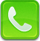 tel